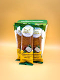 Kokosmakronen 10 pcs